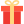 Reward CyberFyber