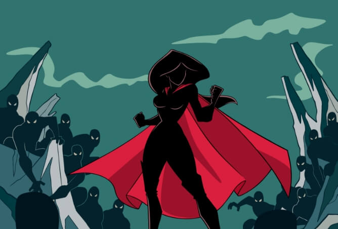 Sell Your Comics